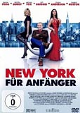 New York für Anfänger (uncut)